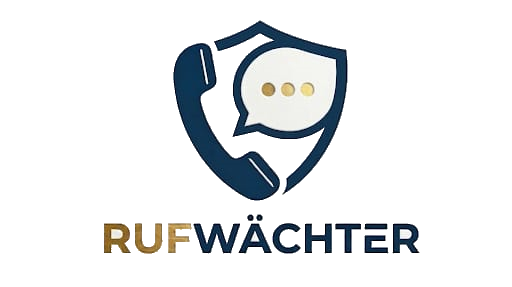Ruf-Wächter