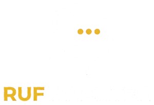 Ruf-Wächter